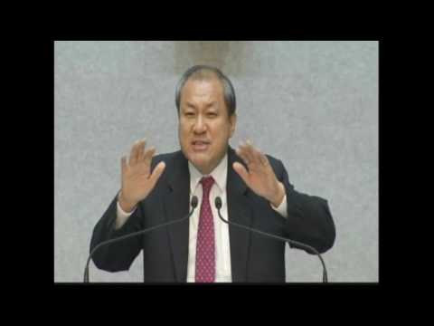 자존감(自尊感)Ⅱ