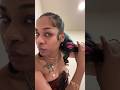 G R W M Houston Reggae Festival Eyeshadowtutorial Festivalmakeuplook Makeupinspo Shebeauty1 0