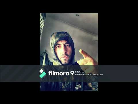 Kronki - Walthamstow