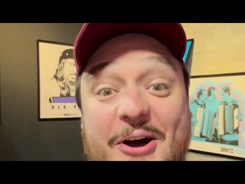 OS MELHORES DO SANTO FOLE (#7)