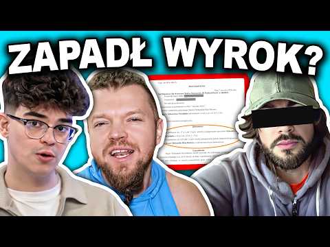 KONOP UJAWNIA TAJEMNICĘ ROZPRAWY