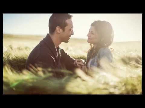 QUÉ BIEN - Izal (Letra)