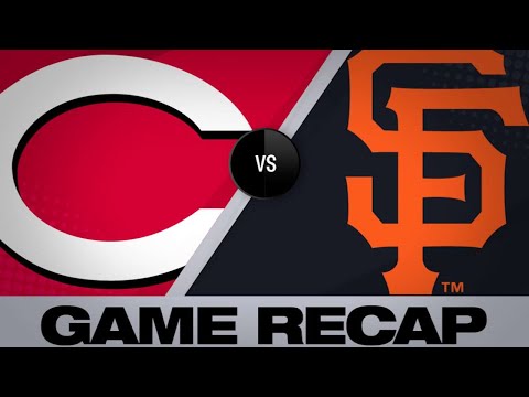 YouTube thumbnail for video