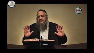 חוק לישראל - פרשת האזינו - יום רביעי | הרב שלמה לוינשטיין (ארגון קול הלשון) - התמונה מוצגת ישירות מתוך אתר האינטרנט יוטיוב. זכויות היוצרים בתמונה שייכות ליוצרה. קישור קרדיט למקור התוכן נמצא בתוך דף הסרטון חוק לישראל - פרשת האזינו - יום רביעי | הרב שלמה לוינשטיין (ארגון קול הלשון) - התמונה מוצגת ישירות מתוך אתר האינטרנט יוטיוב. זכויות היוצרים בתמונה שייכות ליוצרה. קישור קרדיט למקור התוכן נמצא בתוך דף הסרטון