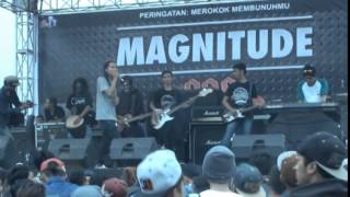 Download lagu Rastavaganza_rv cinta diantara kita (cover) mp3