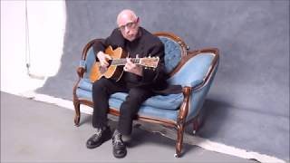 The Unlooked for Sport