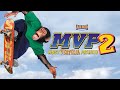 MVP 2 MOST VERTICAL PRIMATE Official Movie