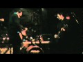 THe BAcksliders/RTB2-  Your Name Stays in My Throat in Memphis