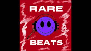rarebeats vol 13
