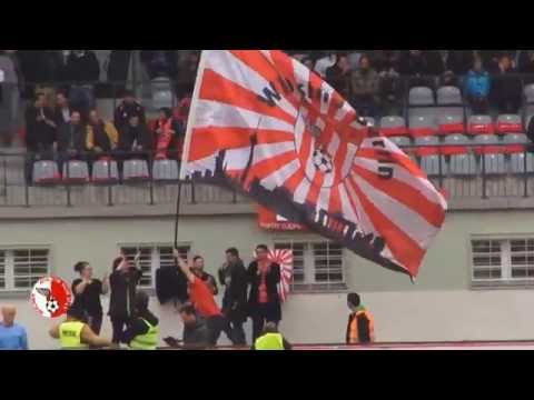 Berliner AK 07 - Wir sind Berlin!