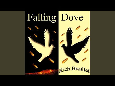 Rich Broillet
