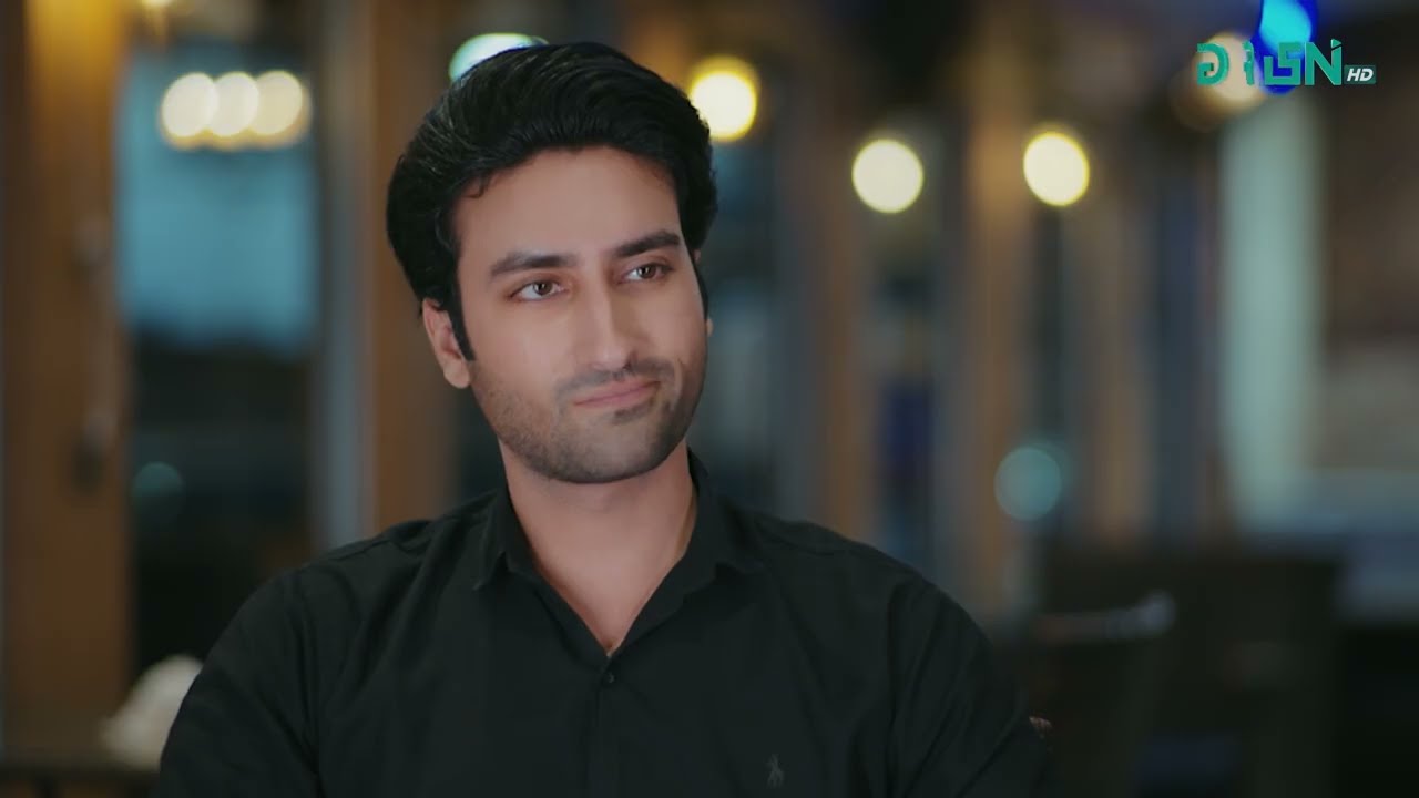 Maa Episode 59 ( Best Moment 05 ) Aina Asif - Ahmed Rafique - Sunita Marshall | Green TV