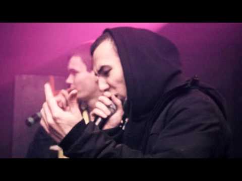 Micro one - 28 savaites po ... Vs. MNFST