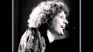 Barbara Dickson ~ Who Was It Stole Your Heart Away