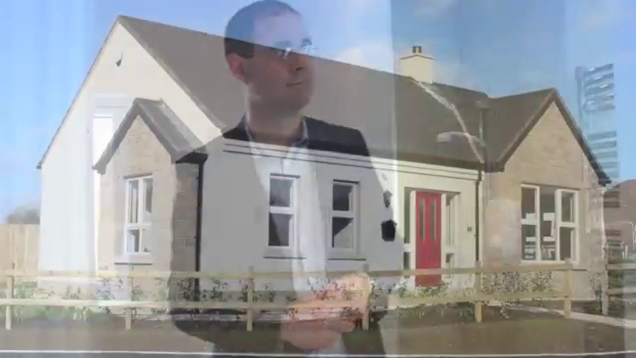 Company video BAYSWATER CONSTRUCTION