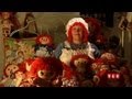 Raggedy Robyn My Crazy Obsession