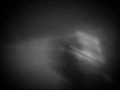 LIO ART RILL-asubuhi refix