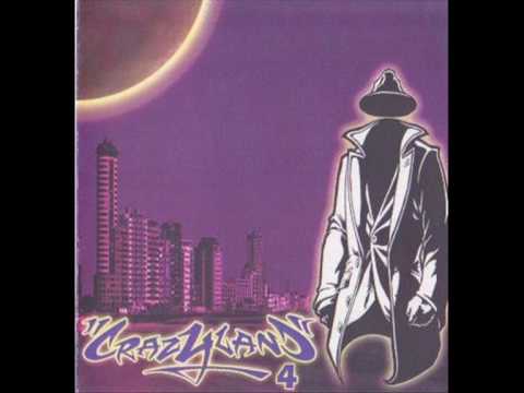 Green & Psykick - Je Mattie