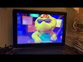 My Favorite Part From Come On Over To Barney S House