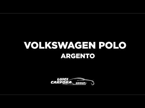 Video vettura