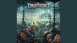 Defaced - Anthem Of Vermin video