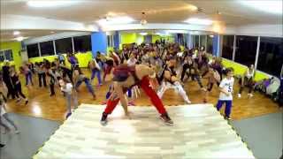 Yandel Ft. Gadiel Y Farruko - Plakito ft Saer Jose