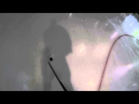 Stickhandling summertraining'15 HC Ambrì Piotta