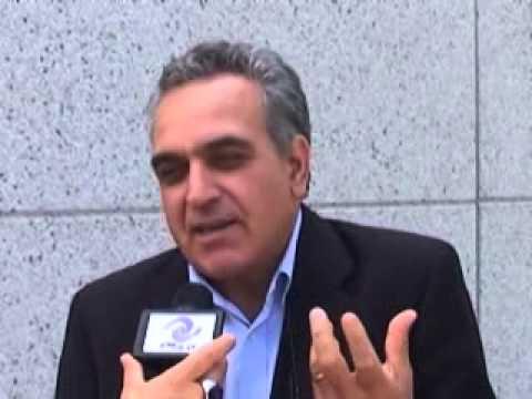 ONDA TG 2.01.2013 - BOCCIATURA PROPOSTA ISTITUTO ONNICOMPRENSIVO PRATOLA