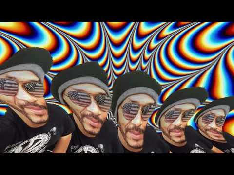 dUg Pinnick - If 6 Was 9