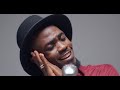 Tony Treez Makopa Video