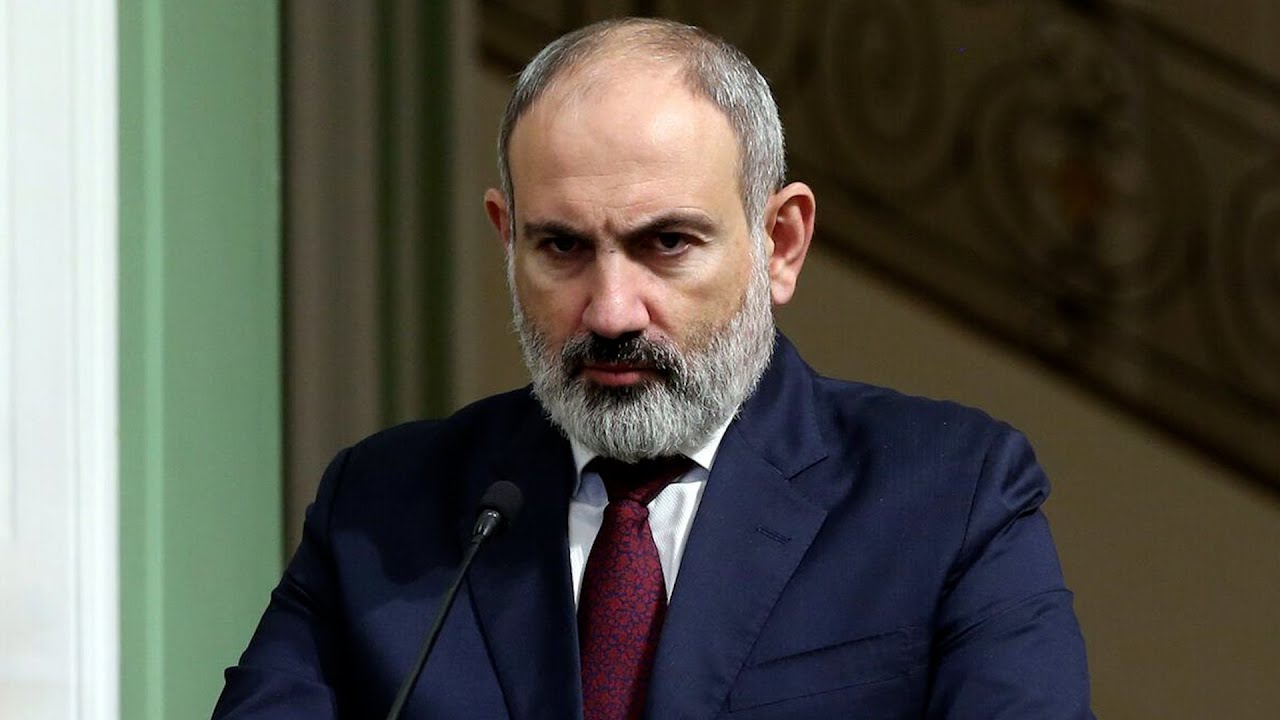 #Ուղիղ․ Իշխանության գրոհը` սահմանադրական ազատությունների դեմ եւ դրա պատասխանը. ֆորում