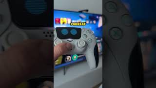 Video thumbnail image