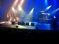Sylvian Joululaulu ,Tony Kakko, Raskasta Joulua ...