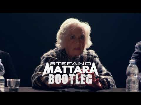 Lo Stato Sociale - Una Vita In Vacanza (Mattara Private Bootleg)