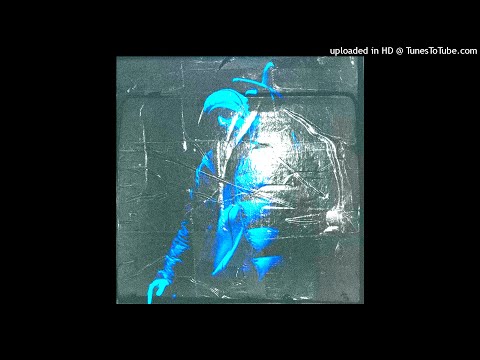 [FREE] "LOYALTY II" | TYPE BEAT GRIND X MAKRO X SWIT EME X NADAL015 X MIRANDA | PROD BY. YUNGBYTZ