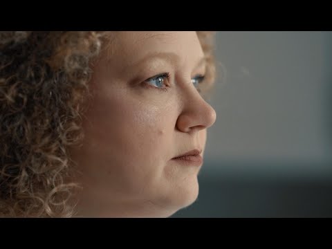 700 Club Interactive - August 14, 2018