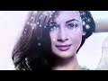 Dia Mirza WhatsApp Status By VC Studio