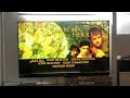 Closing To Robin Hood Complete Season One 1996 DVD