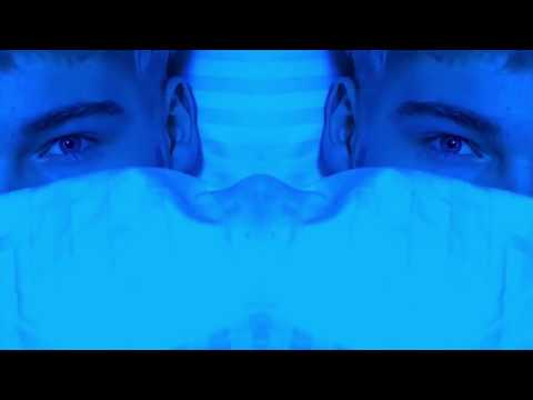 Lyrics TJ_beastboy & Mary Man - Insomnia ft. Navy Westghost