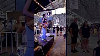 Download lagu The Final countdown Intro - Europe mp3