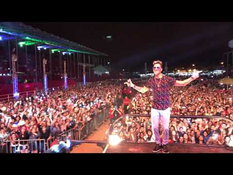 Mc Guilherme Beat - O papai ta mal ( Avaré SP )