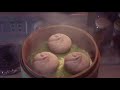 BAO Official Pixar Animation 2018