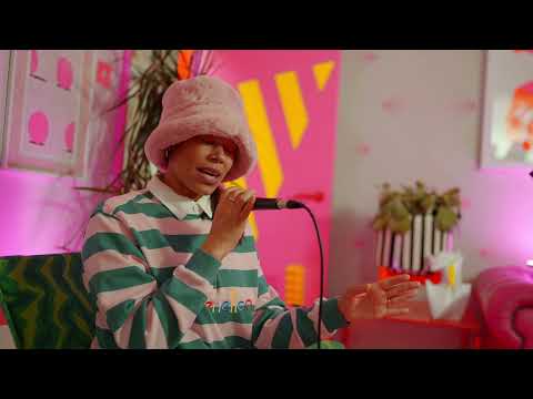 GotSome x Alex Mills - Shout It Back (Acoustic)