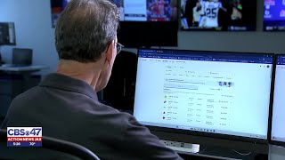 Clark Howard: Finding deals to counter rising airfares