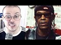 Travis Scott - "Franchise" ft. Young Thug & M.I.A. TRACK REVIEW Travis Scott - "Franchise" ft. Young Thug & M.I.A. TRACK REVIEW