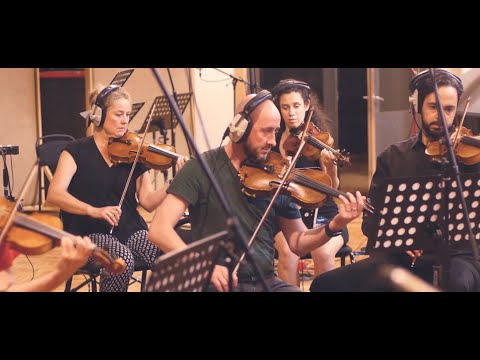 To love without condition / True Love Dedicated Songs
