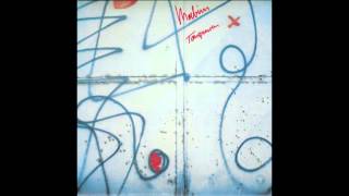 Dieter Moebius   Furbo