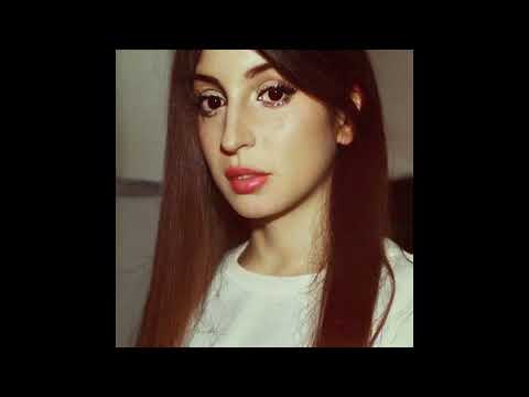 Summertime Sadness x Plastic Love (Test)