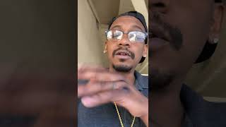 When they say DON’T watch the DP in Prison. DON’T