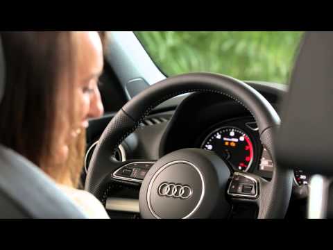 Video 1 Autohaus Friedrich Hoffmann